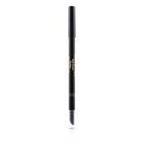 Elizabeth Arden High Drama Eyeliner - # 04 Steel The Stage 1.2g/0.042oz