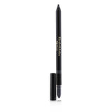 Elizabeth Arden High Drama Eyeliner - # 03 Bright Eyes 1.2g/0.042oz
