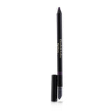Elizabeth Arden High Drama Eyeliner - # 02 Espresso 1.2g/0.042oz