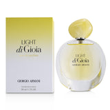 Giorgio Armani Light Di Gioia Eau De Parfum Spray