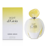 Giorgio Armani Light Di Gioia Eau De Parfum Spray
