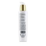 Sothys Vitality Cleansing Milk - For Normal to Combination Skin, With Grapefruit Extract 200ml/6.76oz