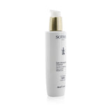 Sothys Comfort Cleansing Milk - For Sensitive Skin