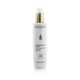 Sothys Comfort Cleansing Milk - For Sensitive Skin