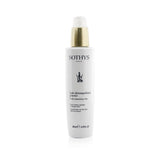 Sothys Purity Cleansing Milk - For Combination to Oily Skin , With Iris Extract