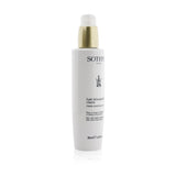 Sothys Clarity Cleansing Milk - For Skin With Fragile Capillaries , With Witch Hazel Extract