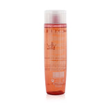 Sothys Vitality Lotion - For Normal to Combination Skin , With Grapefruit Extract