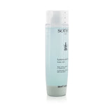 Sothys Purity Lotion - For Combination to Oily Skin , With Iris Extract