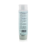 Sothys Purity Lotion - For Combination to Oily Skin , With Iris Extract