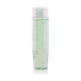 Sothys Clarity Lotion - For Skin With Fragile Capillaries , With Witch Hazel Extract