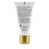 Sothys Gommage Exfoliant Biological Skin Peeling