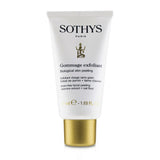 Sothys Gommage Exfoliant Biological Skin Peeling