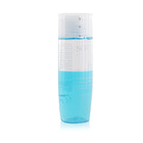 Sothys Eye And Lip Make Up Removing Fluid With Mallow Extract - For All Make Up Even Waterproof