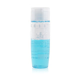 Sothys Eye And Lip Make Up Removing Fluid With Mallow Extract - For All Make Up Even Waterproof