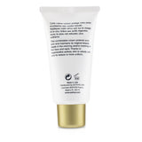 Sothys Hydra-Protective Protective Cream - For Normal to Combination Skin