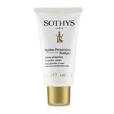 Sothys Hydra-Protective Protective Cream - For Normal to Combination Skin