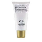 Sothys Hydra-Protective Softening Emulsion - For Normal to Combination Skin