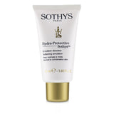 Sothys Hydra-Protective Softening Emulsion - For Normal to Combination Skin
