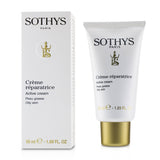 Sothys Active Cream - For Oily Skin