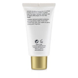 Sothys Hydra-Matt Fluid - For Oily Skin