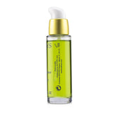 Sothys Clarifying Correcting Serum