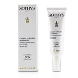 Sothys Soothing Velvet Cream - For Sensitive Skin