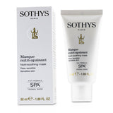 Sothys Nutri-Soothing Mask - For Sensitive Skin