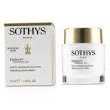 Sothys Hydrating Youth Cream