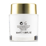 Sothys Nutritive Comfort Cream