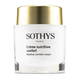 Sothys Nutritive Comfort Cream