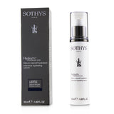 Sothys Hydra Intensive Hydrating Serum