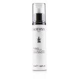 Sothys Hydra Intensive Hydrating Serum
