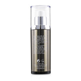 Sothys Unifying Youth Serum