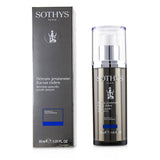 Sothys Wrinkle-Specific Youth Serum