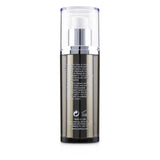 Sothys Wrinkle-Specific Youth Serum