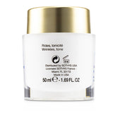Sothys Wrinkle-Targeting Youth Cream