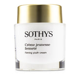 Sothys Firming Youth Cream