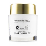 Sothys Firming Comfort Youth Cream