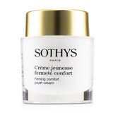 Sothys Firming Comfort Youth Cream