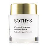 Sothys Redensifying Youth Cream