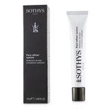 Sothys Pore Refiner System Complexion Perfector