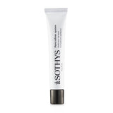 Sothys Pore Refiner System Complexion Perfector