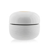 Sothys Secrets De Sothys La Creme 128 Face Cream 50ml/1.69oz