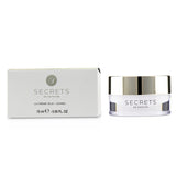 Sothys Secrets De Sothys La Creme Eye & Lip Cream