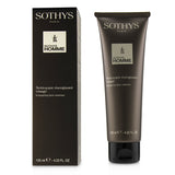 Sothys Homme Energizing Face Cleanser