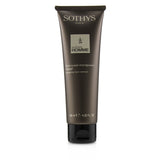 Sothys Homme Energizing Face Cleanser
