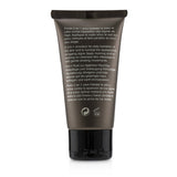 Sothys Homme Age-Defying Hydrating Fluid