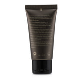 Sothys Homme Soothing After Shave Balm