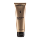 Sothys Self-Tanning Gel - For Face & Body