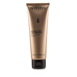 Sothys After-Sun Refreshing Body Lotion
